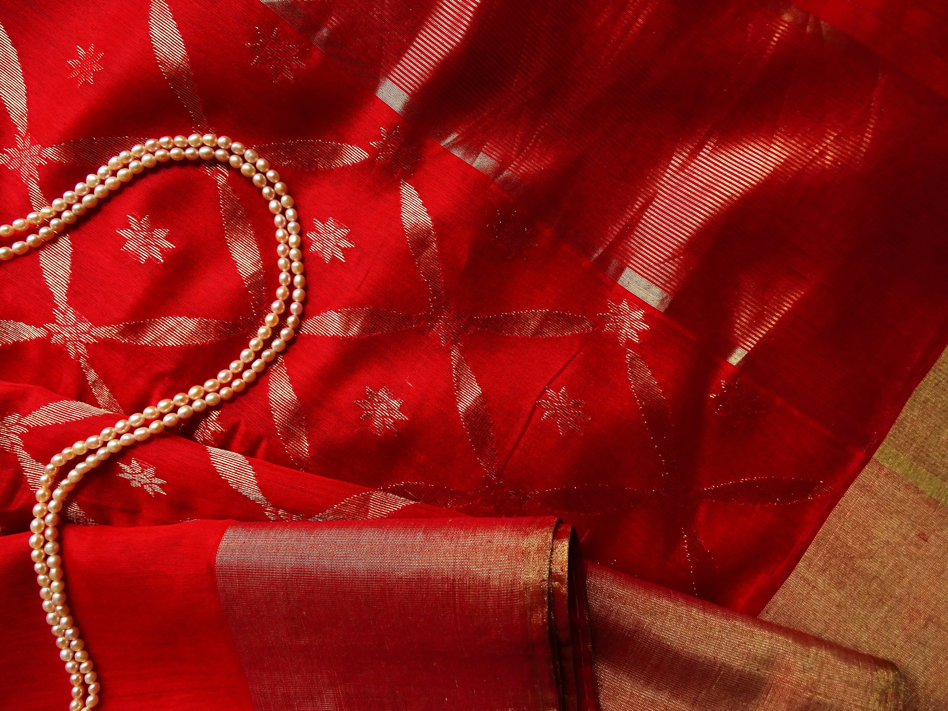 Sarees