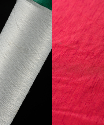 imgonline-com-ua-twotoone-UAw4pc8k8dsrYqIh