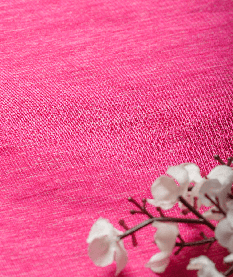 190 poly tesla-banner